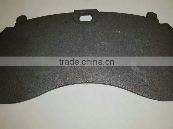 Back Plate photo-4