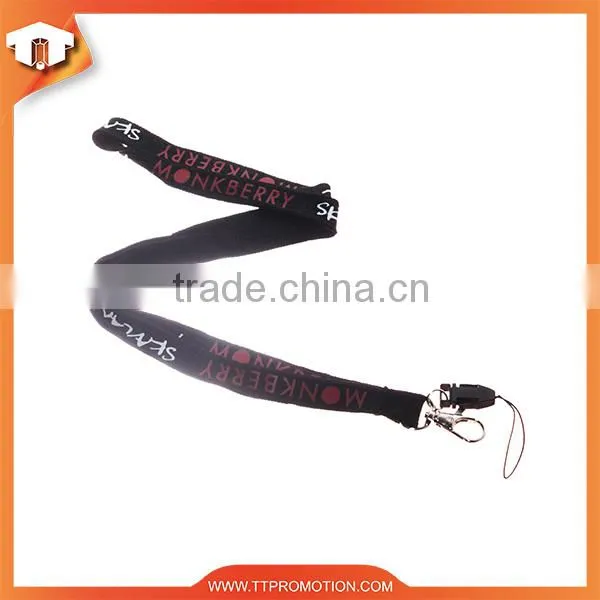 Hot Sale Thailand Lanyard photo-4
