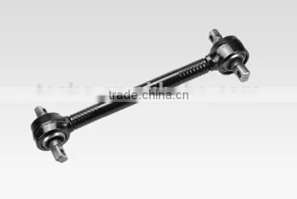 Drag Link 395 350 08 06 for BENZ