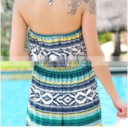 2015 the New Design Lovers Suit Beach Pants for Beach Shorts Swimming Trunks Wholesale / Chinese Clothing Manufacturers photo-5