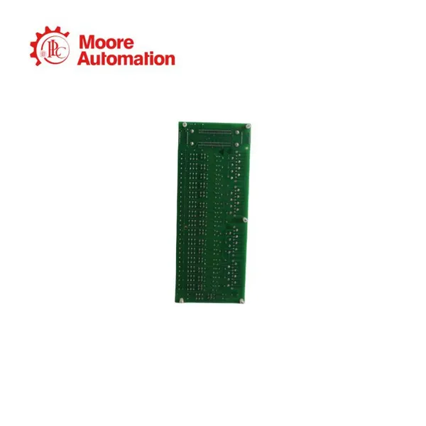 HONEYWELL MC-TDOR62 51309150-275 photo-3
