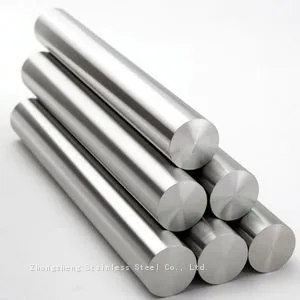 50mm, Threaded Ends, Pipe Fittings