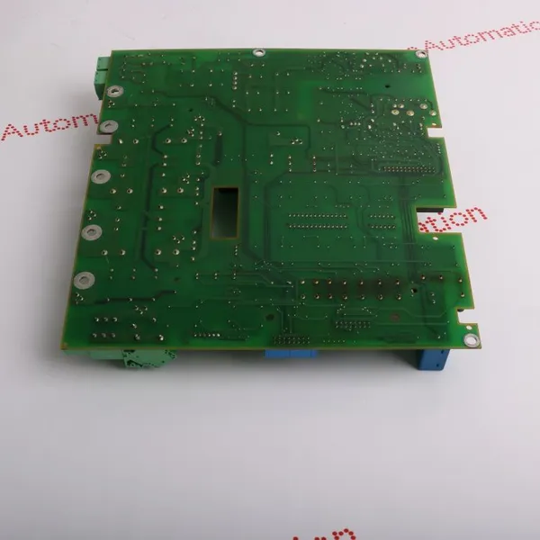 ABB SDCS-PIN-3B photo-5