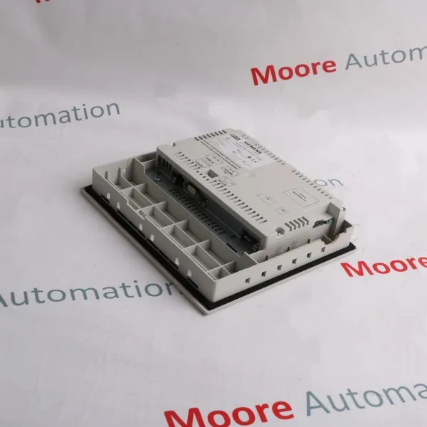 Siemens 6AV6642-0DC01-1AX1 photo-4