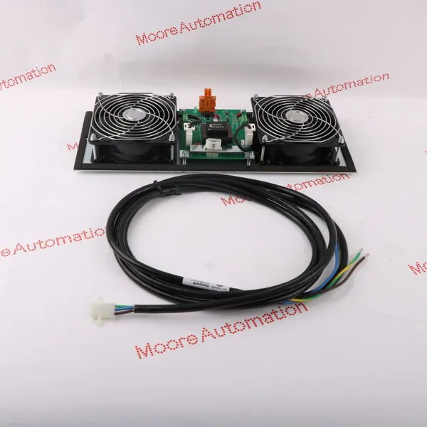 Honeywell 51199947-375 photo-5