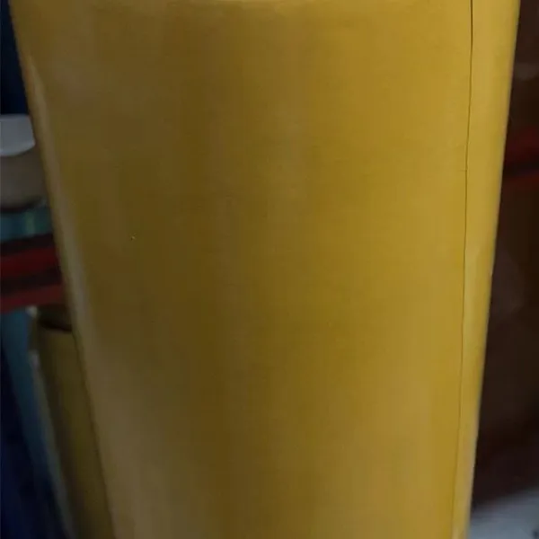 TESA58476，TESA58478 Reactive Structural Bonding Film