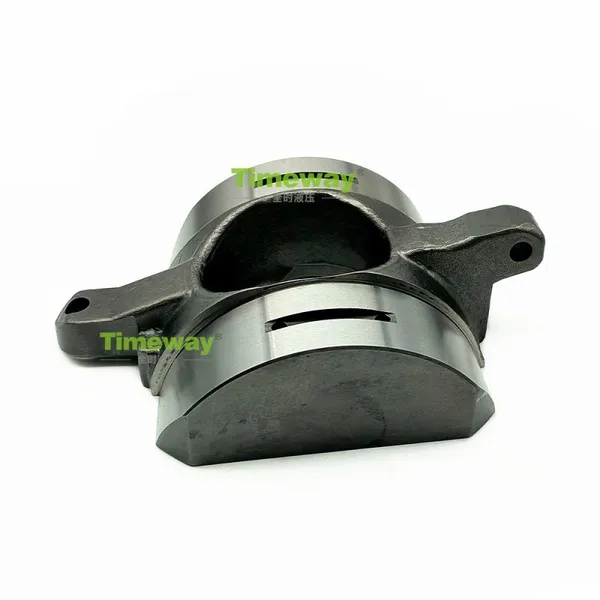 Schrägscheiben-P2-145 Hydraulik-Kolbenpumpenteile zur Reparatur für PARKER-Kolbenpumpen photo-3