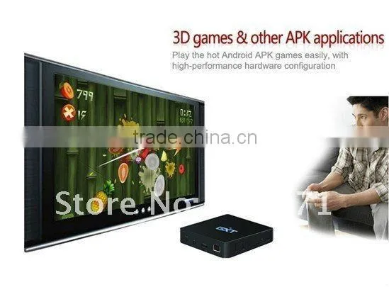 15 Inch Indoor LCD Advertising Display LED Wall Mounting Advertising Players With 1080P