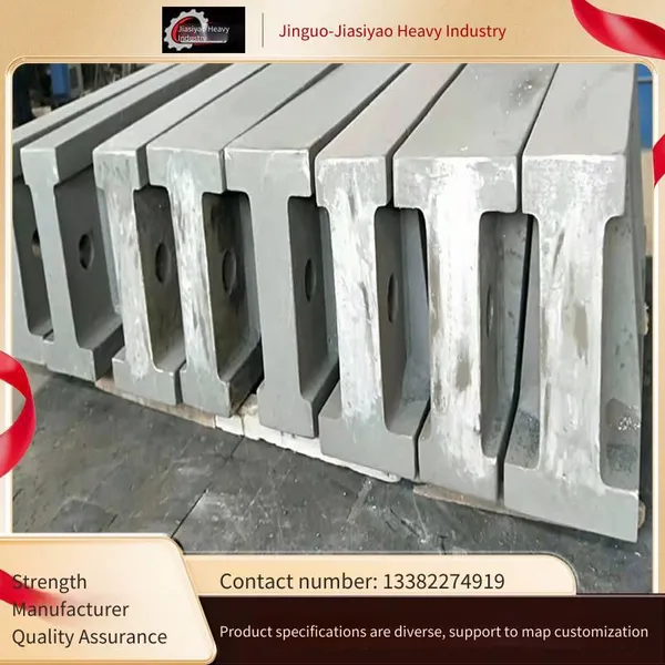 Zg40cr25ni20si2 Heat-resistant Steel Furnace Bottom Plate, Special for Box-type Furnace, Resistant to 1200℃ Without Scaling photo-5