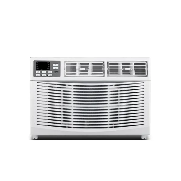 Window Air Conditioner LATAM photo-2