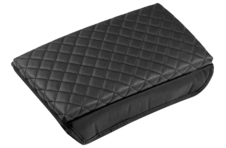 TMY Juniper/TM3 Highland Armrest Cover - OE Replacement with Quick-Install Design