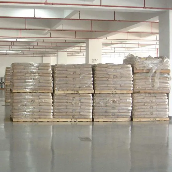 Formosa Formocon POM FM090 Polyoxymethylene Resin FM090 Raw Material Plastic Granule photo-5