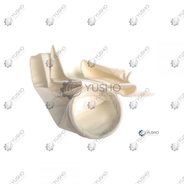 Spare Part 13647349 for SANY Road Machinery Genuine OEM photo-2