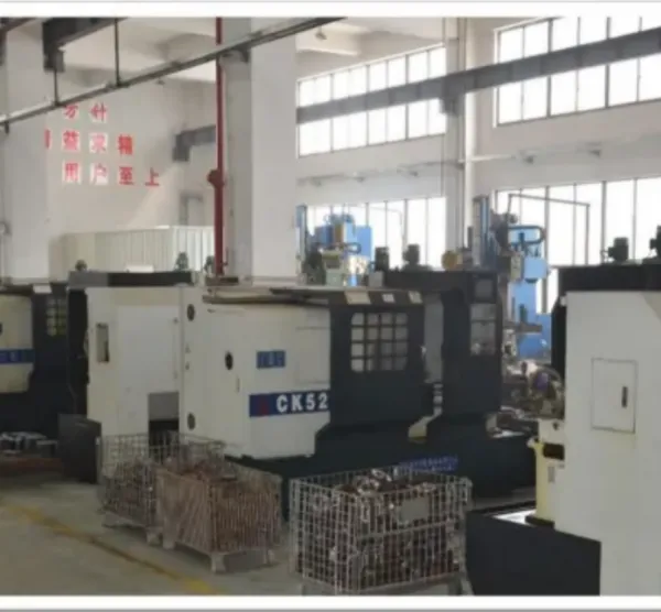 Manufacturer of Stainless Steel and ETFE Coated Anti Corrision Air Ducts photo-5