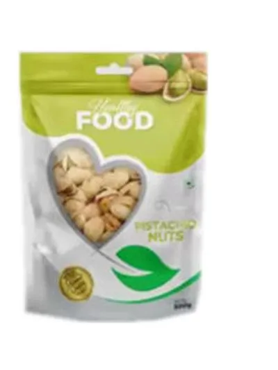 Wholesale Customized Color Stand Up Pouch Heat Seal Eco-Friendly Resealable Pet Cat Dog Food Packaging Bags With photo-3