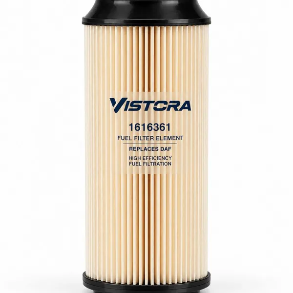 Fuel Filter FF5695 E82KP01D36 PU9661x for BOVA TRUCKS P550863 545086 39367 MFE1504MB PE9752 PE9752A PEC3016 FF5695 72902630 M153 E82KP01D36