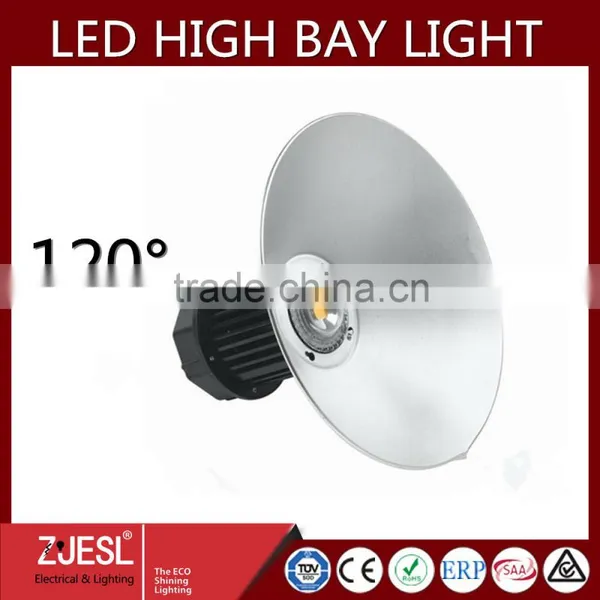 High Bay 3 Years Warranty 150W LED High Bay Lamp
