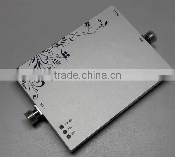 4G Full Bar Mobile Phone Signal Repeater 700mhz Cell Phone/ Best 4G Signal Repeater photo-4
