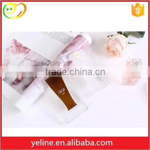 Popular Low Price New Arrival Mobile Phone Accessories, 3d Liquid Design Phone Case for Iphone 6s photo-3