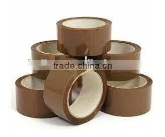 Packaging Tape