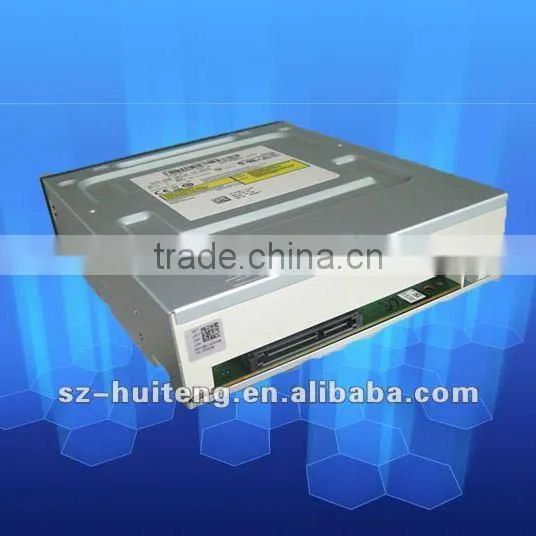 SATA Internal Desktop DVD-RW
