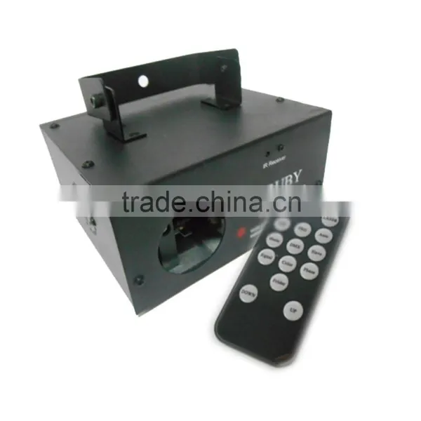 15Kpps Scanner Colorful Party Decoration Animal sd Card Lighting photo-4