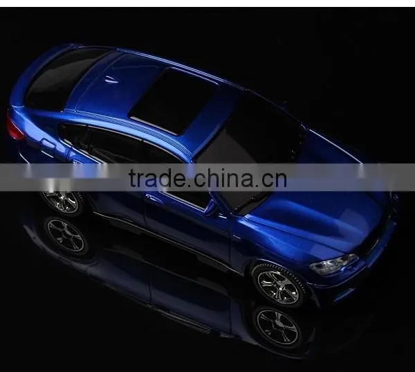 Best Price Cute Car Polymer Battery Power Bank photo-6