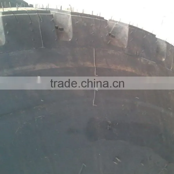 China Radial Truck Export Factory With All Size