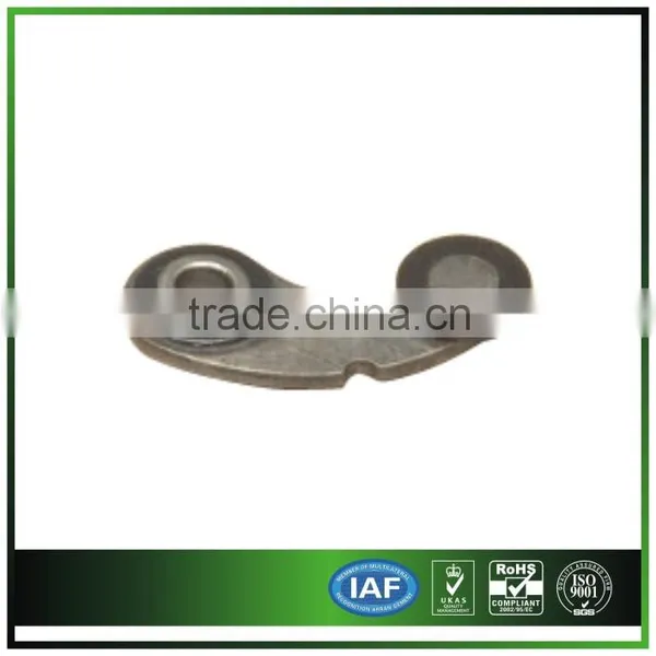 Metal Stamping Parts