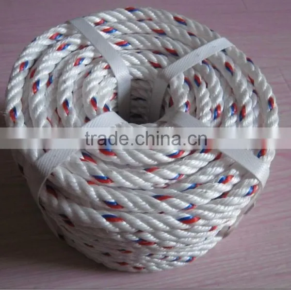 New Material PP Rope