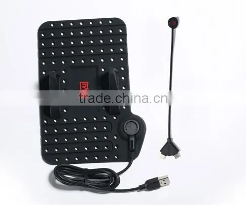 Hot Selling Remax Smart Phone Car Holder photo-5