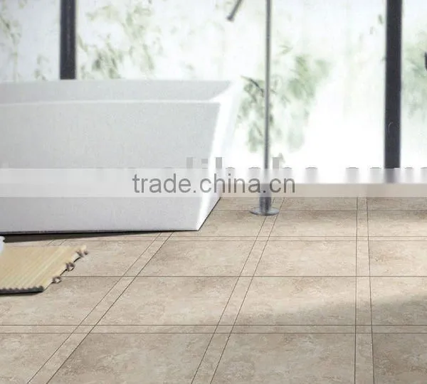Porcelain Tile