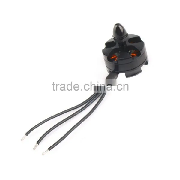 EMax MT2204 KV2300 Brushless Motor For 250 Quadcopters photo-5