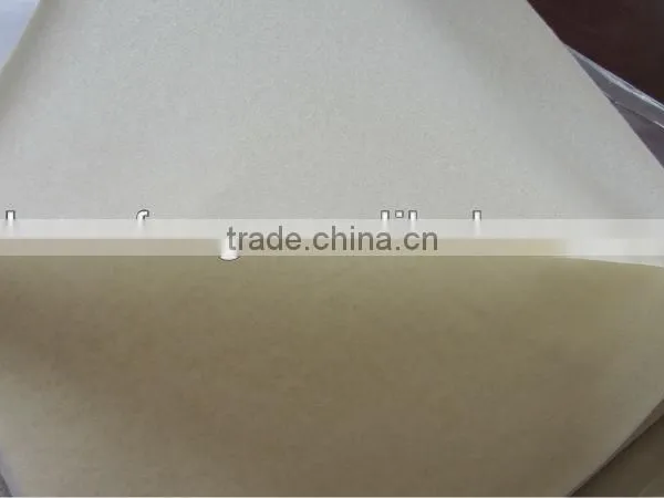 High Quality Rice Paper photo-3