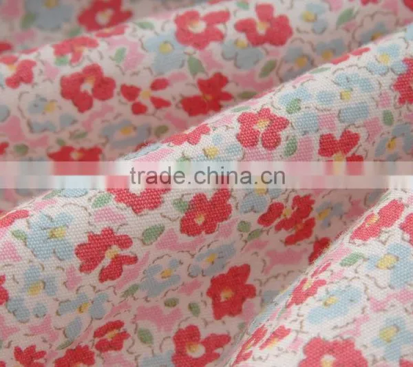 Made in Japan Products Wholesale Cute Fashion Baby Skirt With Cloth Diaper Cover by Japanese Manufacture photo-4