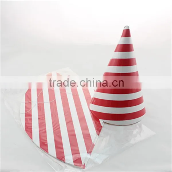 Wholesale Birthday Party Hats photo-6