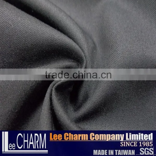 100% Cotton Fabric Twill Textile