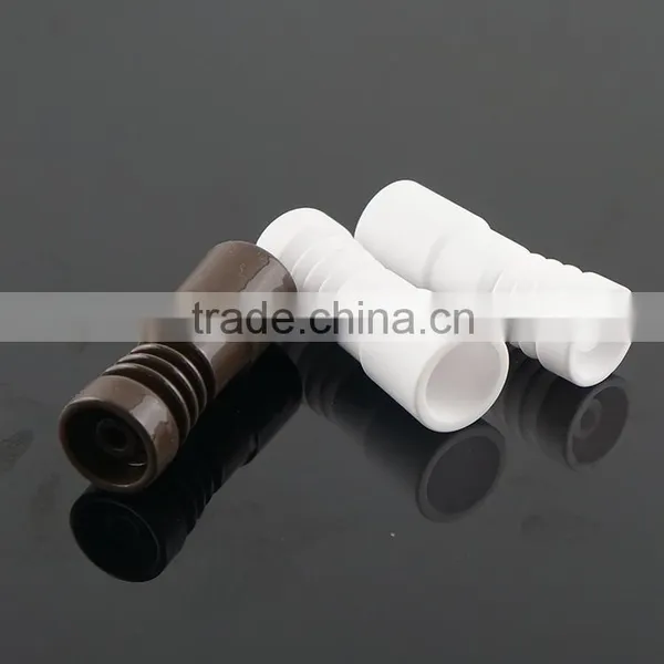 Gr2 Titanium Nail Domeless for Sale photo-4