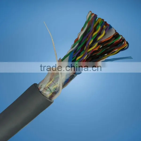 Cheap Lan Cable Cat5 Splitter