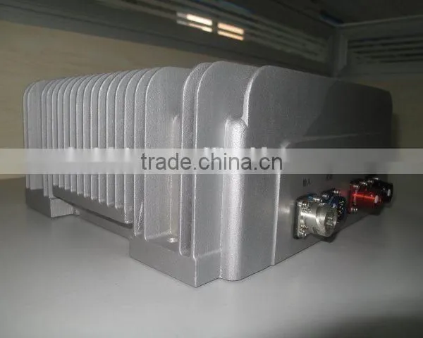 24v 30a Marine Power Supply