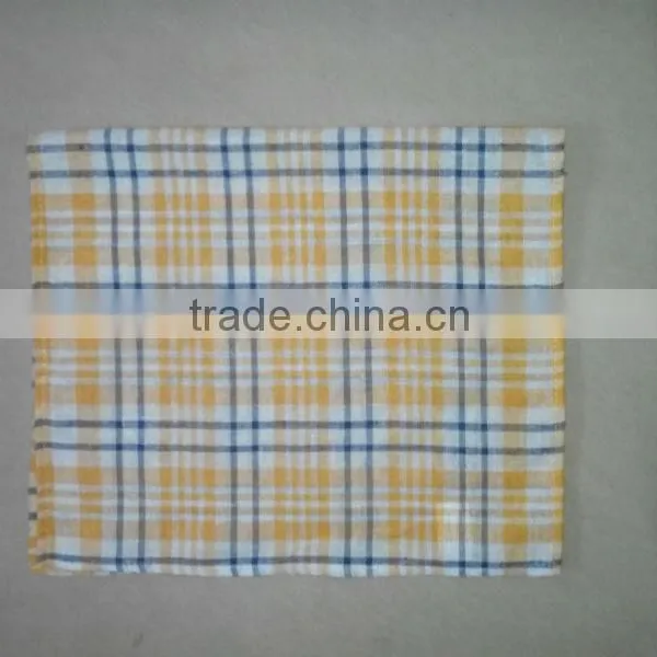 Tea Towel photo-3