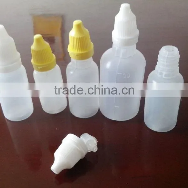 High Speed Multifunctional Automatic Cap Screwing Machine photo-5