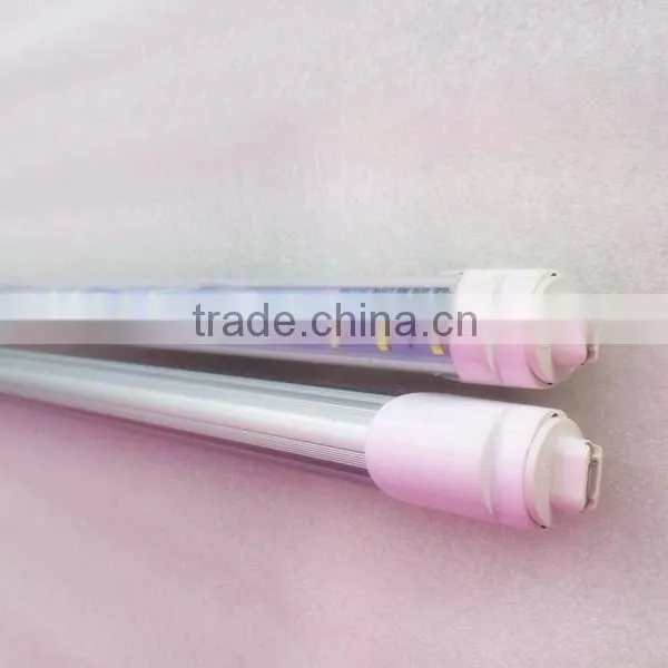 6 Foot 39W R17d V Shape Led Tube Light,6ft 39W Led Cooler Light photo-3