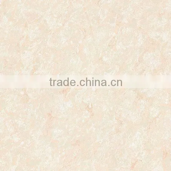 Hot Sale Cheap Floor Tile Vitrified Tile Photos,600*600 Polished Porcelain Tile