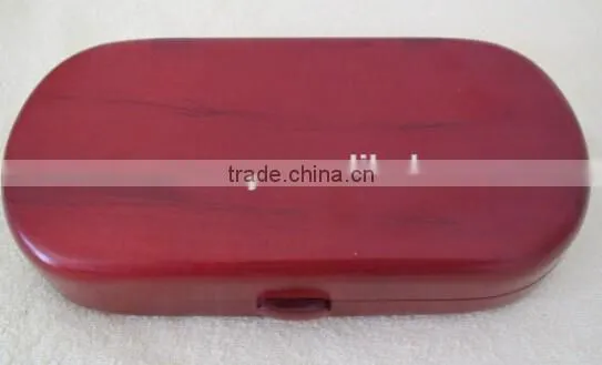 Customs Sunglasses Packaging Boxes,wholesale Sunglass Case