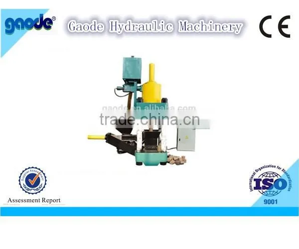Best ISO Most Fashion Mini Metal HC83 Briquetting Presses on Sale
