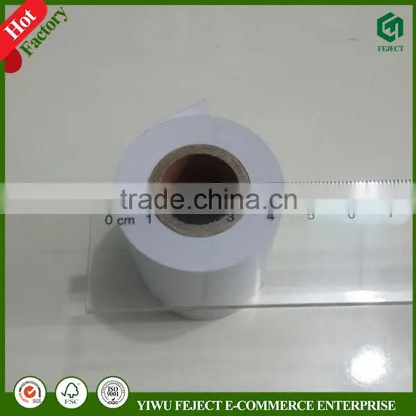 Jumbo Rolls Thermal Paper Top Sale Product in China photo-3