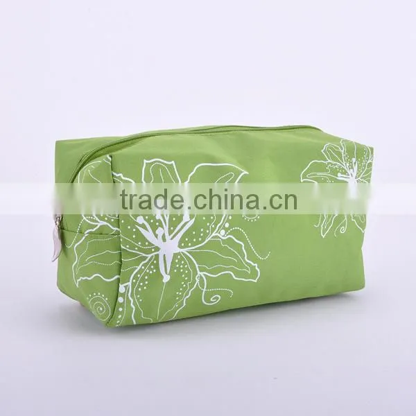 train case makeup bag