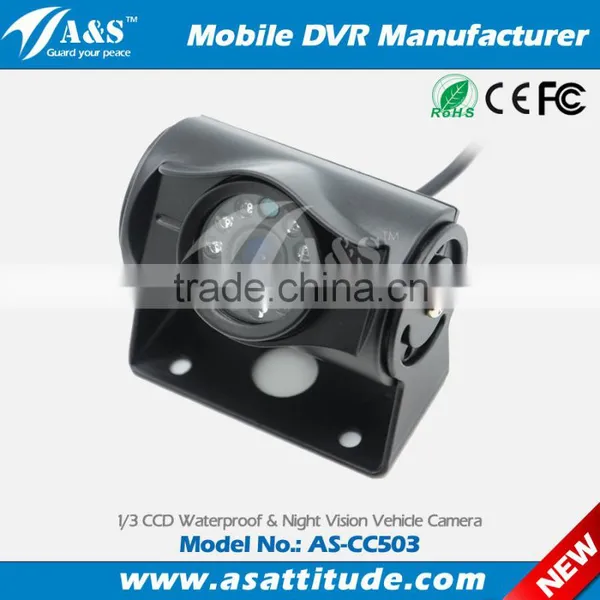 HD Car Camera, Reversing Car Camera, Rear View Car Camera photo-3