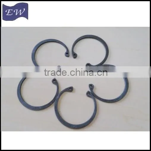 Fastener Din472circlip Groove (DIN472 ) photo-3